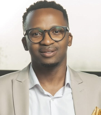 FNB customers make eBucks PayDay a monthly 'must-visit'